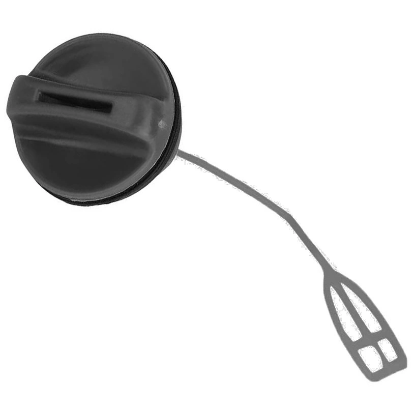 Buson Benzina Drujba China 4500, 5200
