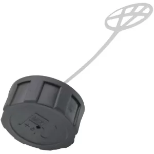 Buson Rezervor Benzina Motocoasa China 430 520