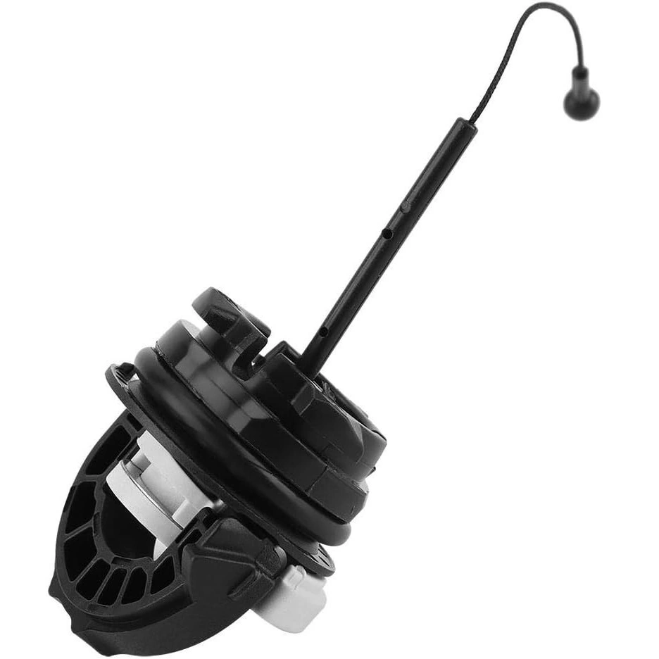 Buson-Rezervor-Benzina-Ulei-compatibil-Drujba-Stihl-Universal-3.webp