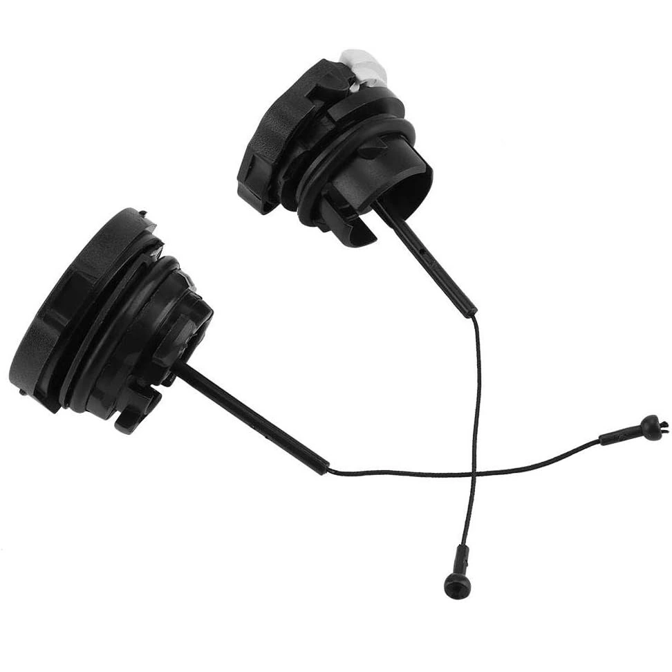 Buson-Rezervor-Benzina-Ulei-compatibil-Drujba-Stihl-Universal-5.webp