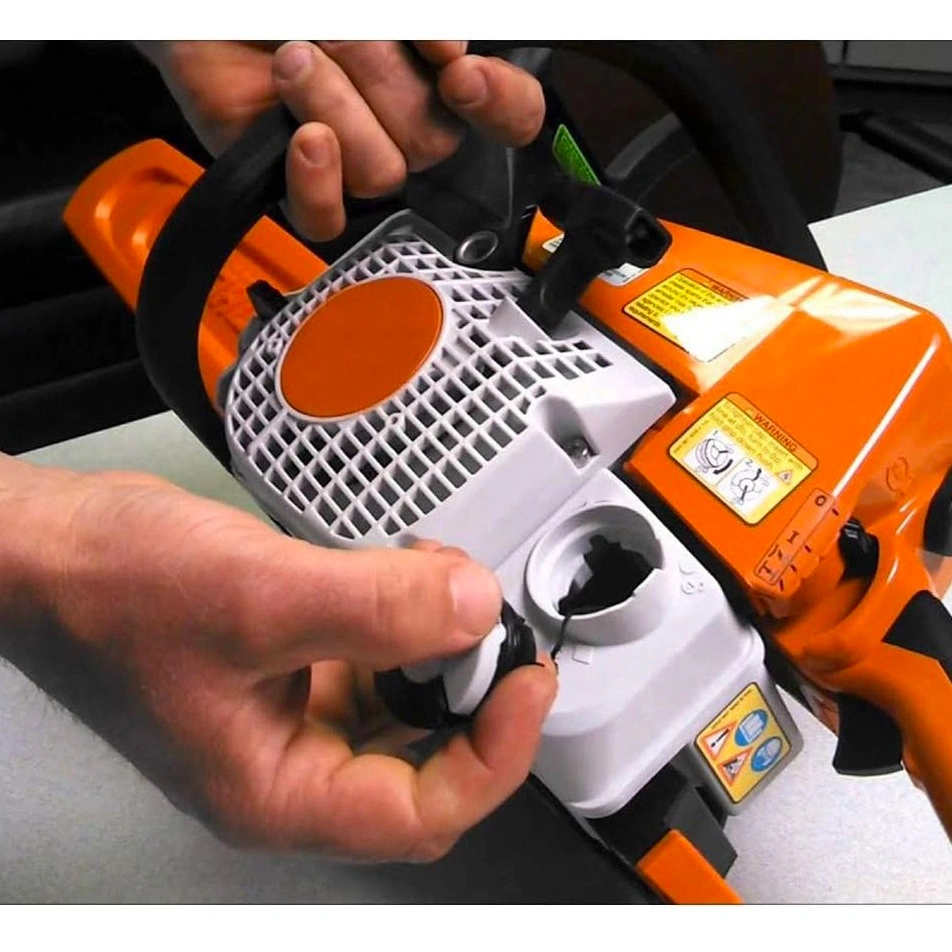 Buson-Rezervor-Benzina-Ulei-compatibil-Drujba-Stihl-Universal-7.webp