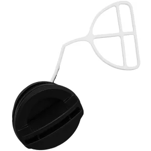 Buson Ulei Drujba chinezeasca 4500, 5200