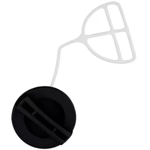 Buson Ulei Drujba chinezeasca 4500, 5200