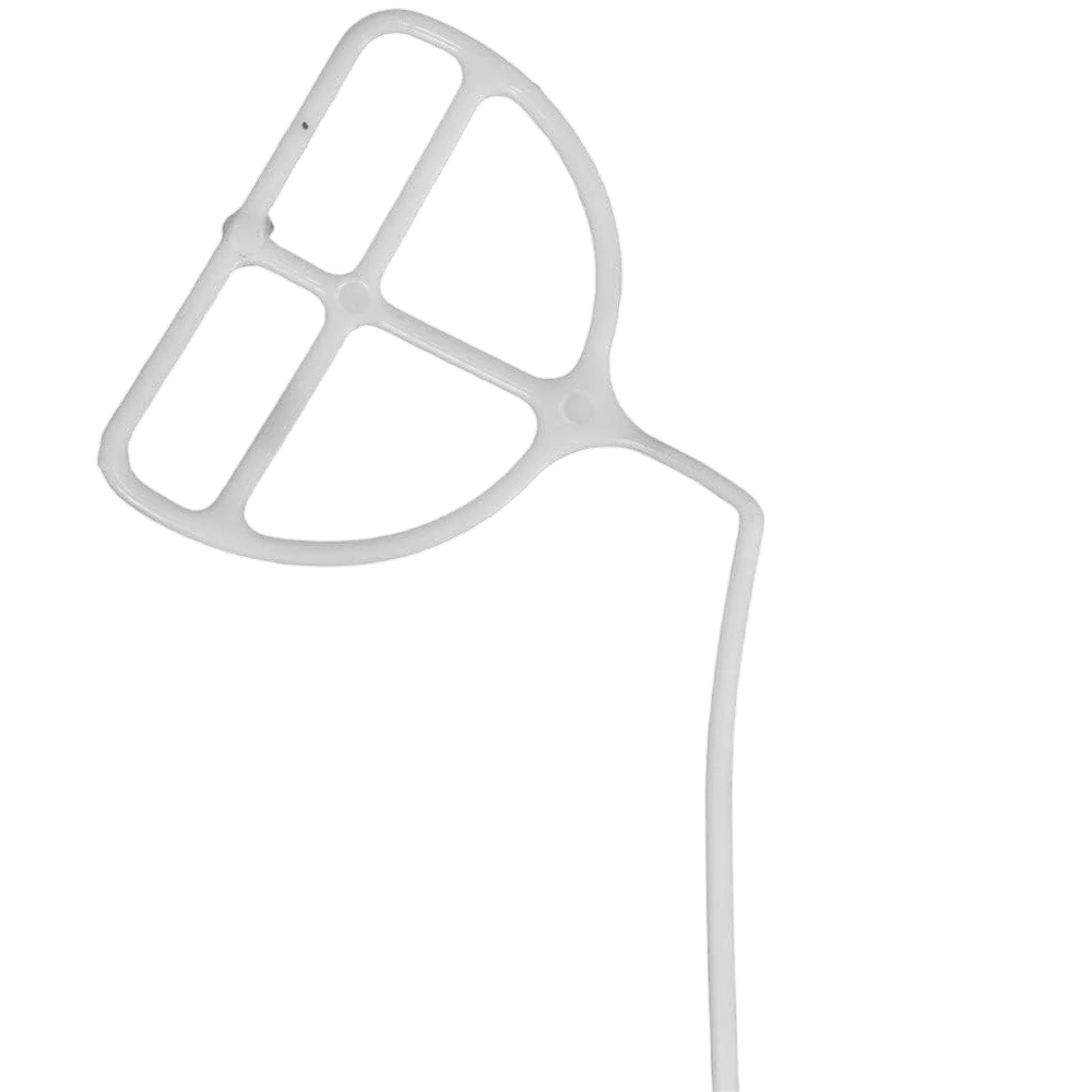 Buson Ulei Drujba chinezeasca 4500, 5200 (3.0) Buson Ulei Drujba chinezeasca 4500, 5200