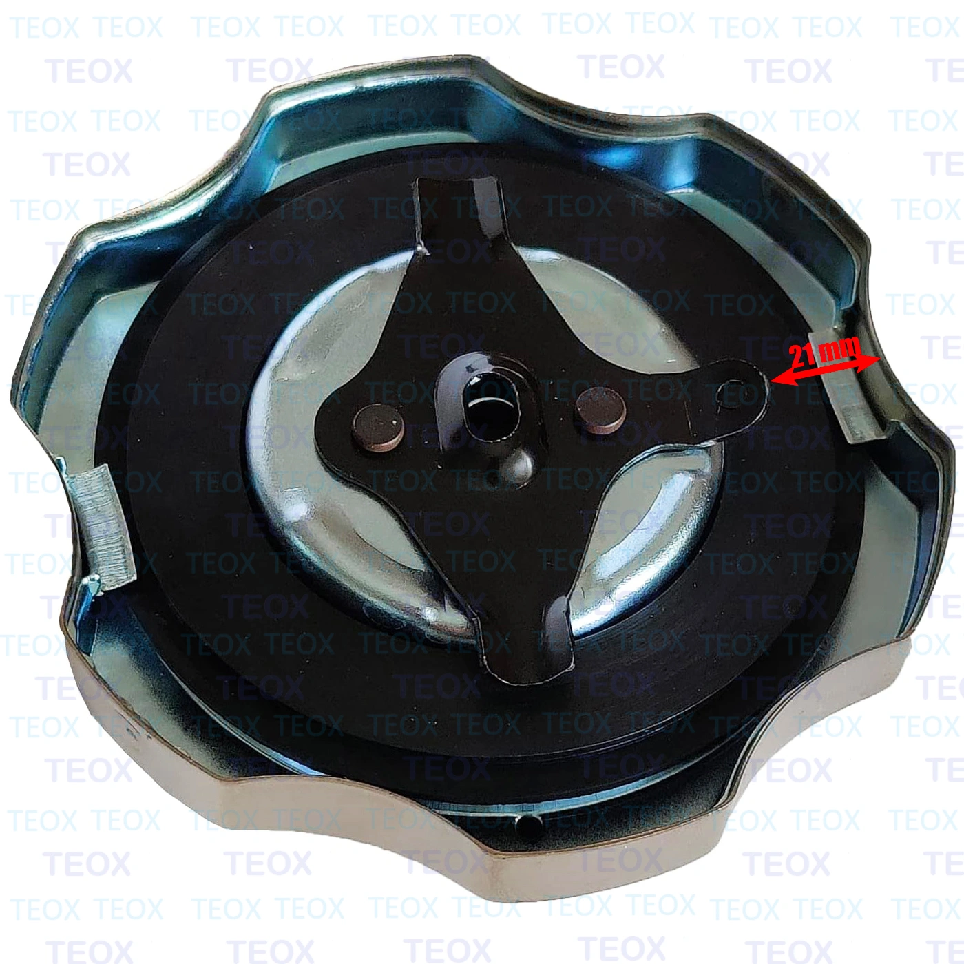 Buson-rezervor-honda-universal-3.webp