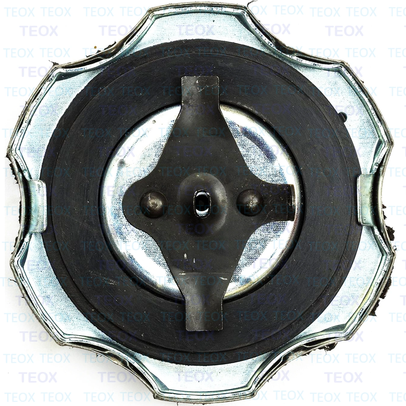 Buson-rezervor-honda-universal-5.webp