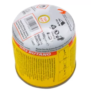 Rezerva Butelie Gaz 190g