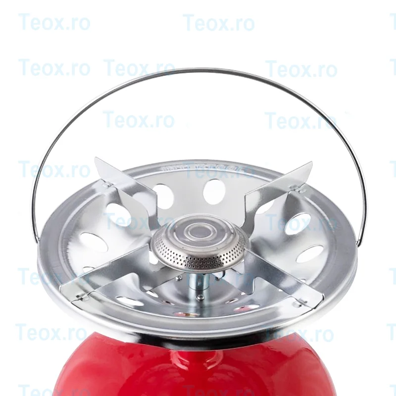 Butelie-Voiaj-5L-Gpl-Camping-Arzator-22cm-cu-Reductie-2.webp