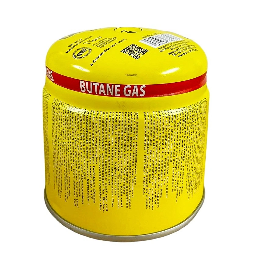 Butelie-gaz-190-gr-330-ml-1.webp