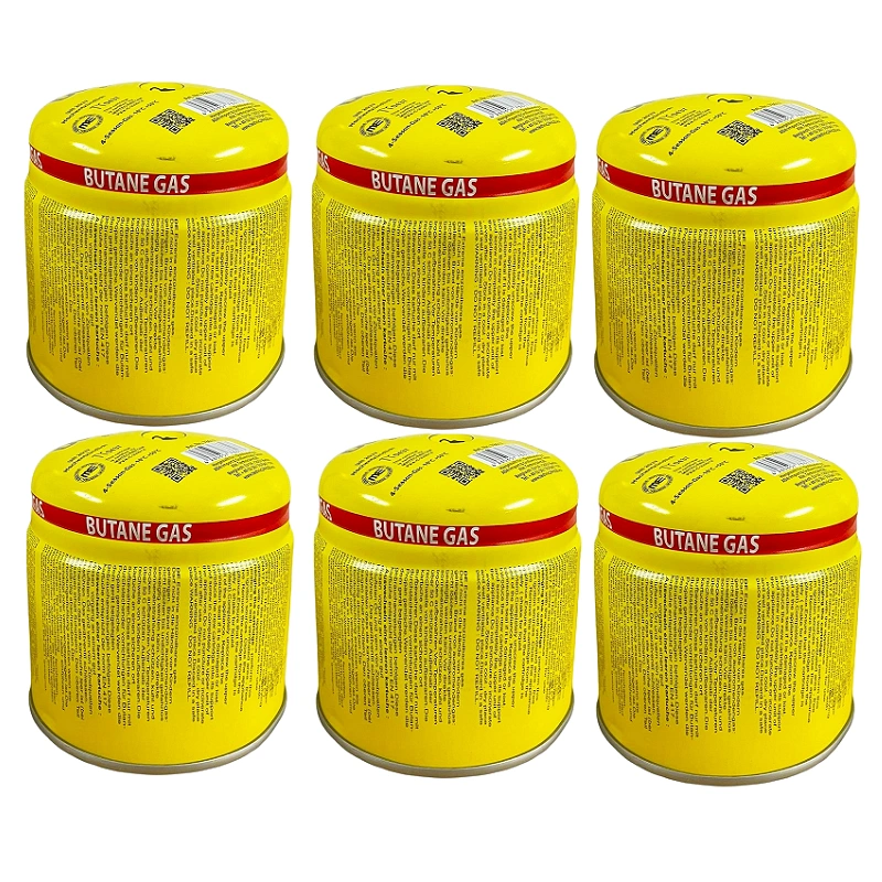 Butelie-gaz-190-gr-330-ml-6-buc.webp Butelie Gaz 190g cu Valva