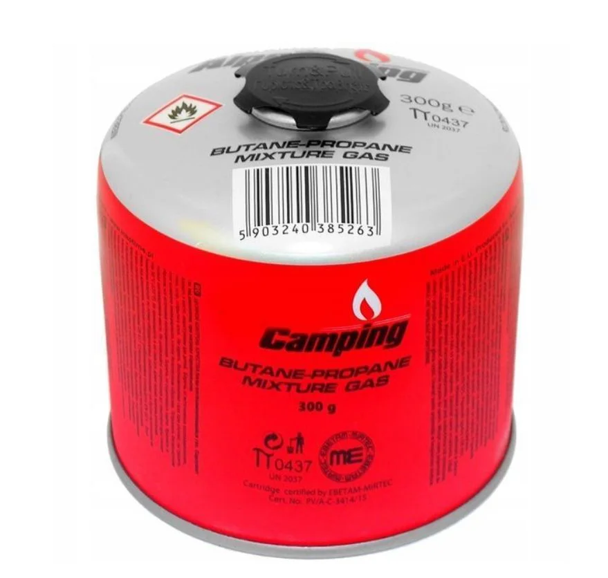 Butelie-gaz-300g-600ml-rezerva-cu-filet-de-716-1.webp