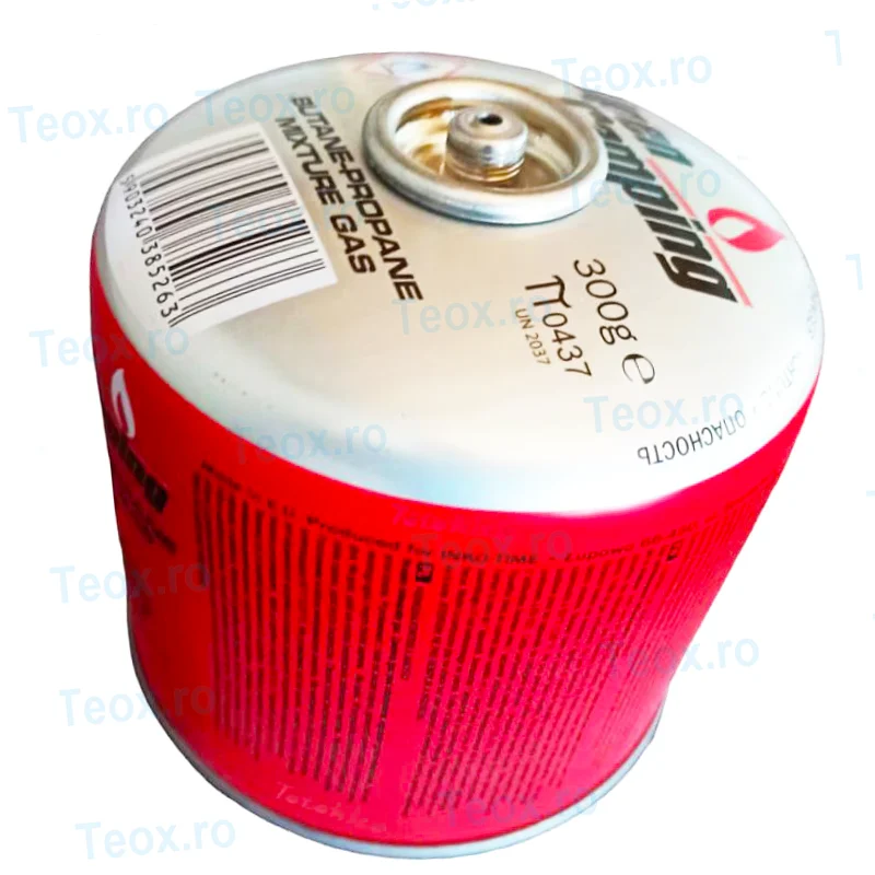 Butelie-gaz-300g-600ml-rezerva-cu-filet-de-716-2.webp