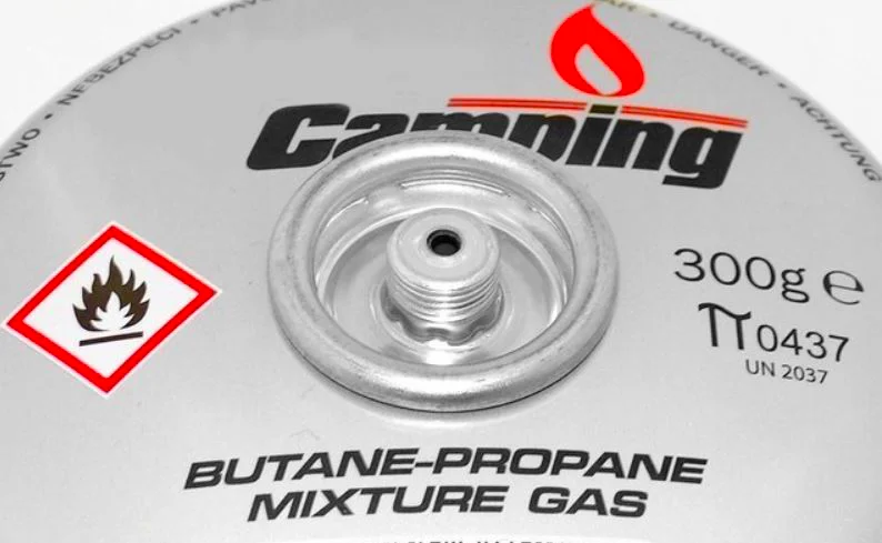 Butelie-gaz-300g-600ml-rezerva-cu-filet-de-716-3.webp