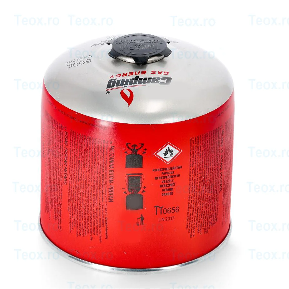 Butelie-gaz-500g-filet-1.webp