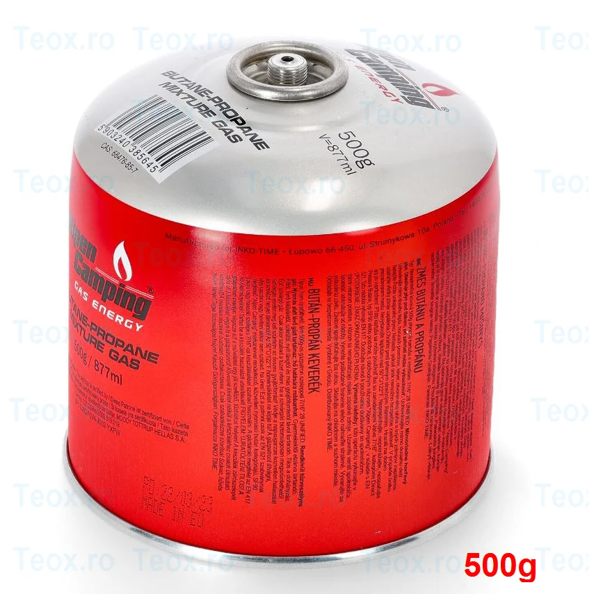 Butelie-gaz-500g-filet-2.webp