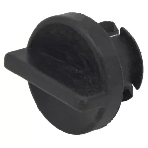 Buton Capac Filtru aer Drujba China 5200