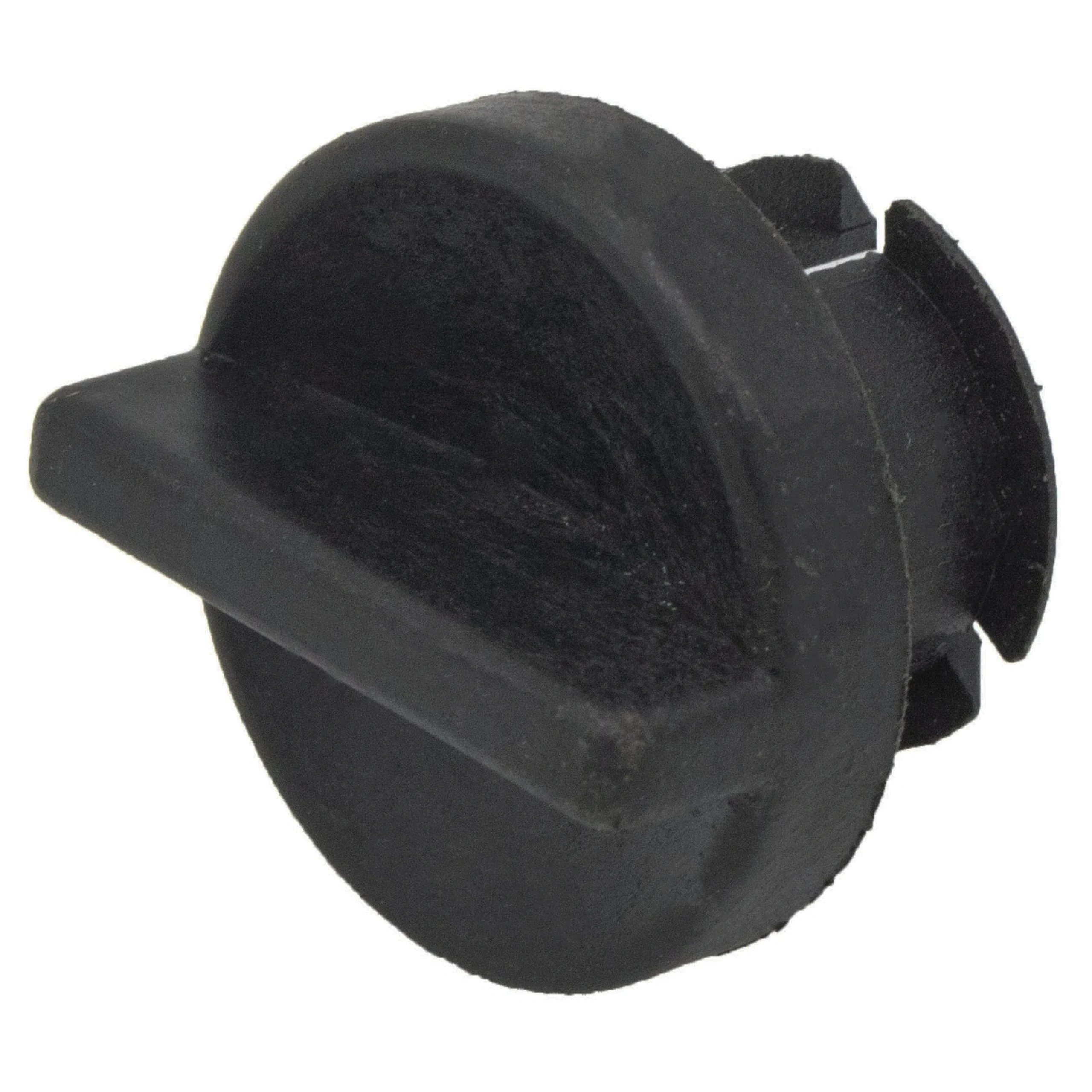 Buton Capac Filtru aer Drujba China 5200