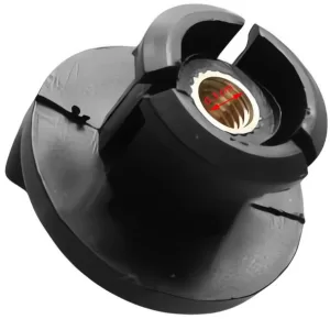 Buton Capac Filtru aer Drujba China 5200
