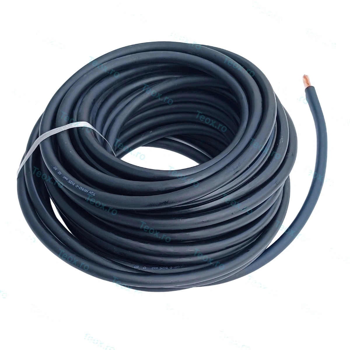 Cablu-aparat-sudura-rola-20-m-sectiune-1x25-mm-Teox-0.webp