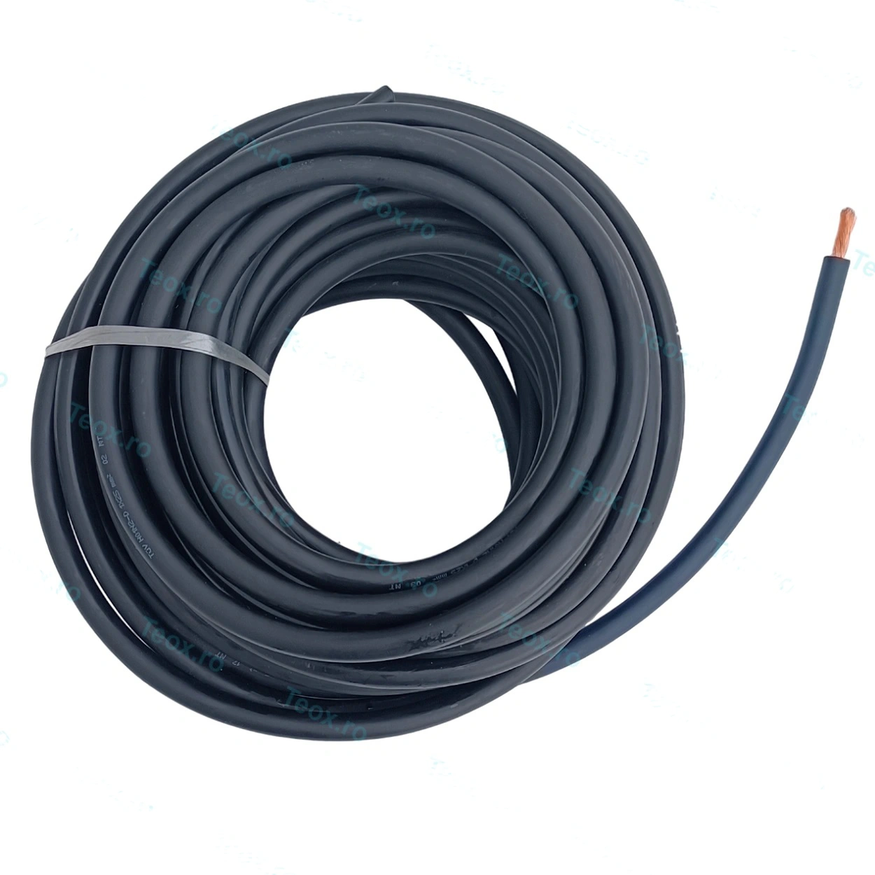 Cablu-aparat-sudura-rola-20-m-sectiune-1×25-mm-Teox-1-0.webp