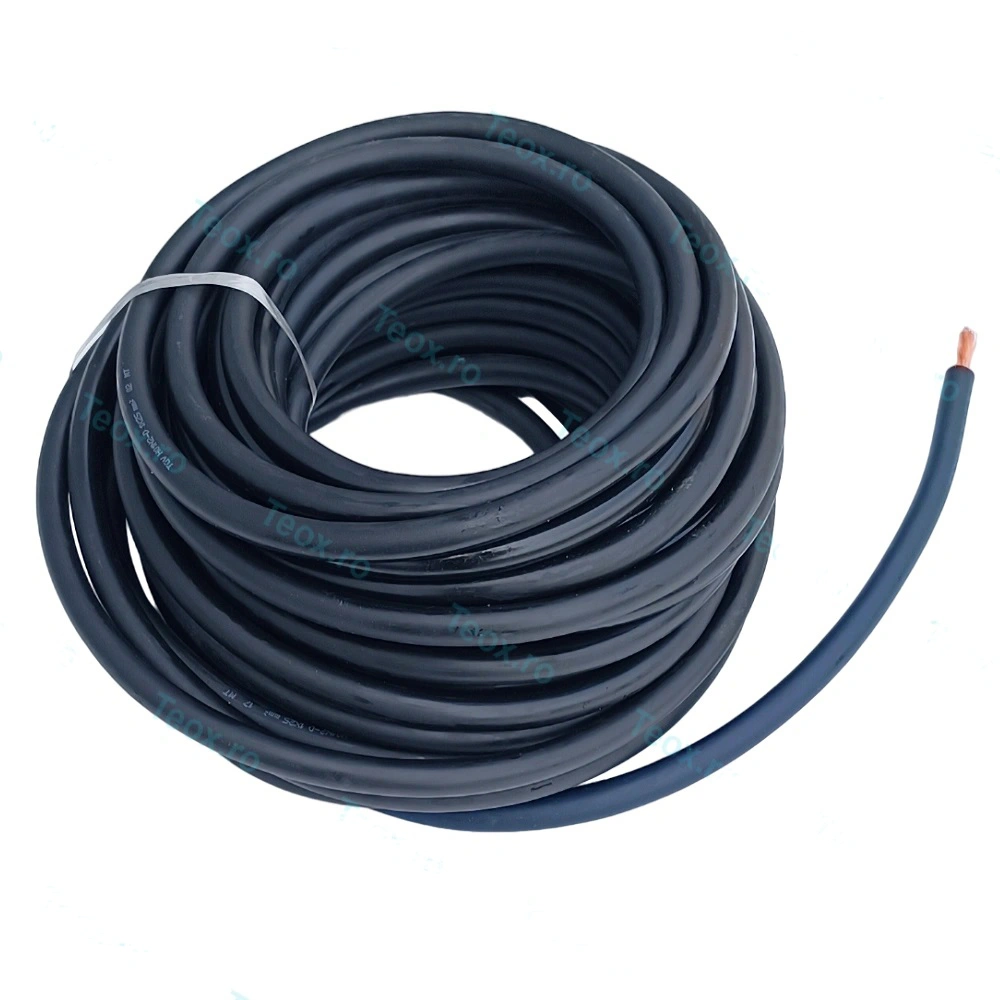 Cablu-aparat-sudura-rola-20-m-sectiune-1×25-mm-Teox-2-0.webp