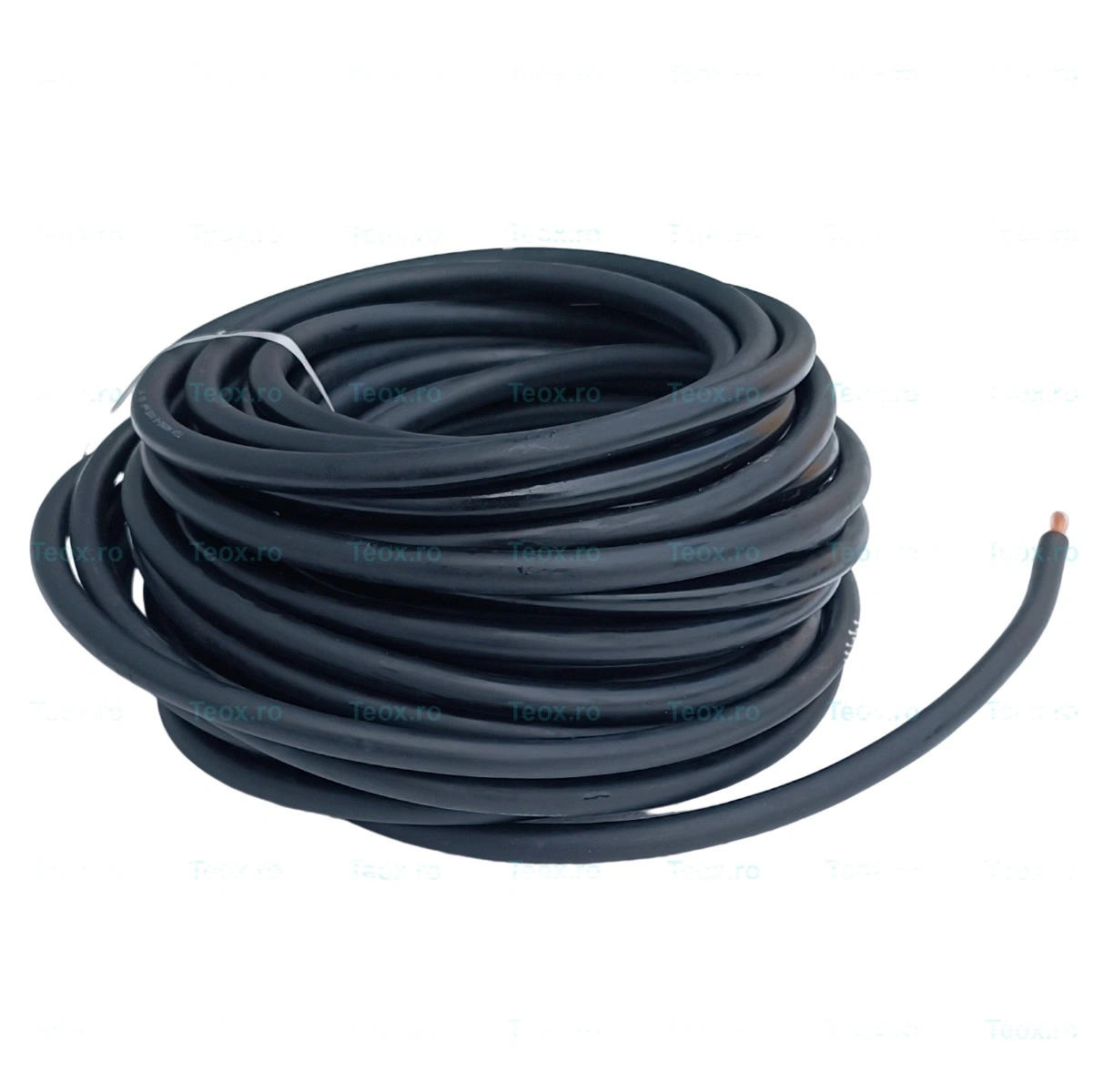 Cablu-aparat-sudura-rola-20-m-sectiune-1×25-mm-Teox-3-0.webp
