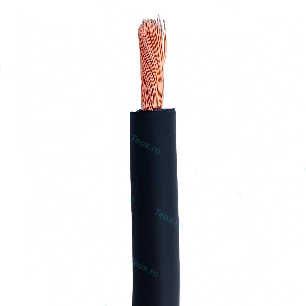 Cablu-aparat-sudura-rola-20-m-sectiune-1×25-mm-Teox-4-0.webp