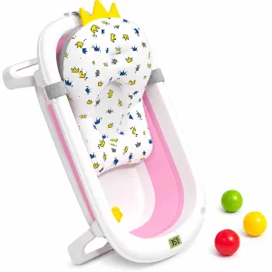 Cadita Baie Bebe Pliabila