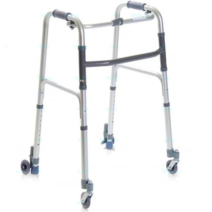 Cadru-de-Mers-Roti-Pliabil-Amortizare-Grad-3-de-Mobilitate-1-2.webp