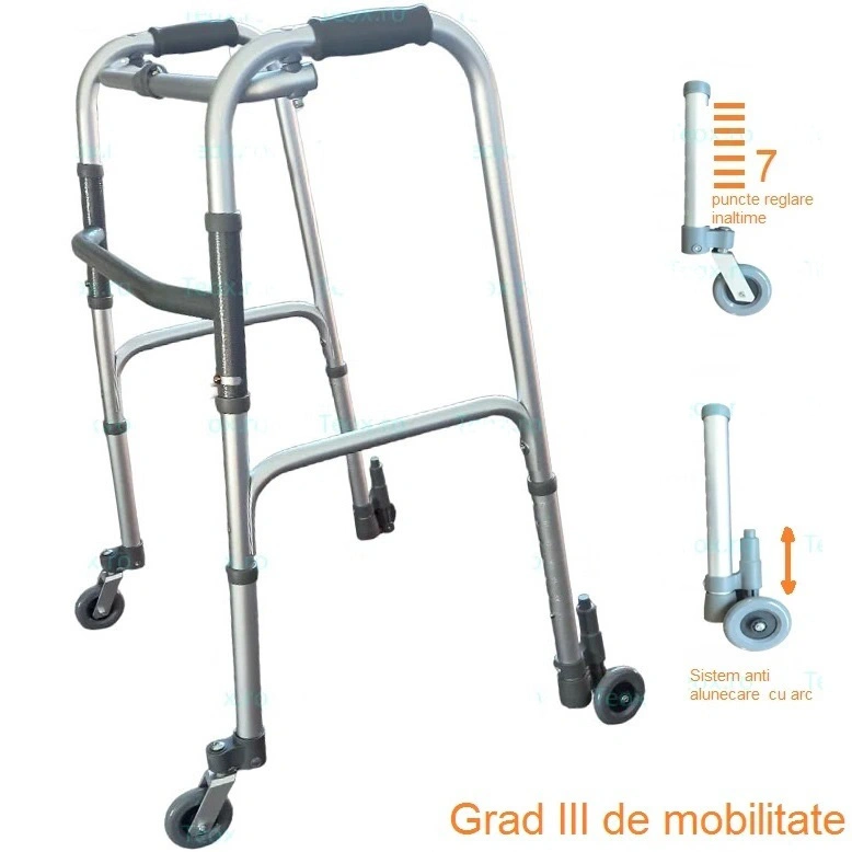 Cadru-de-Mers-Roti-Pliabil-Amortizare-Grad-3-de-Mobilitate-4-2.webp