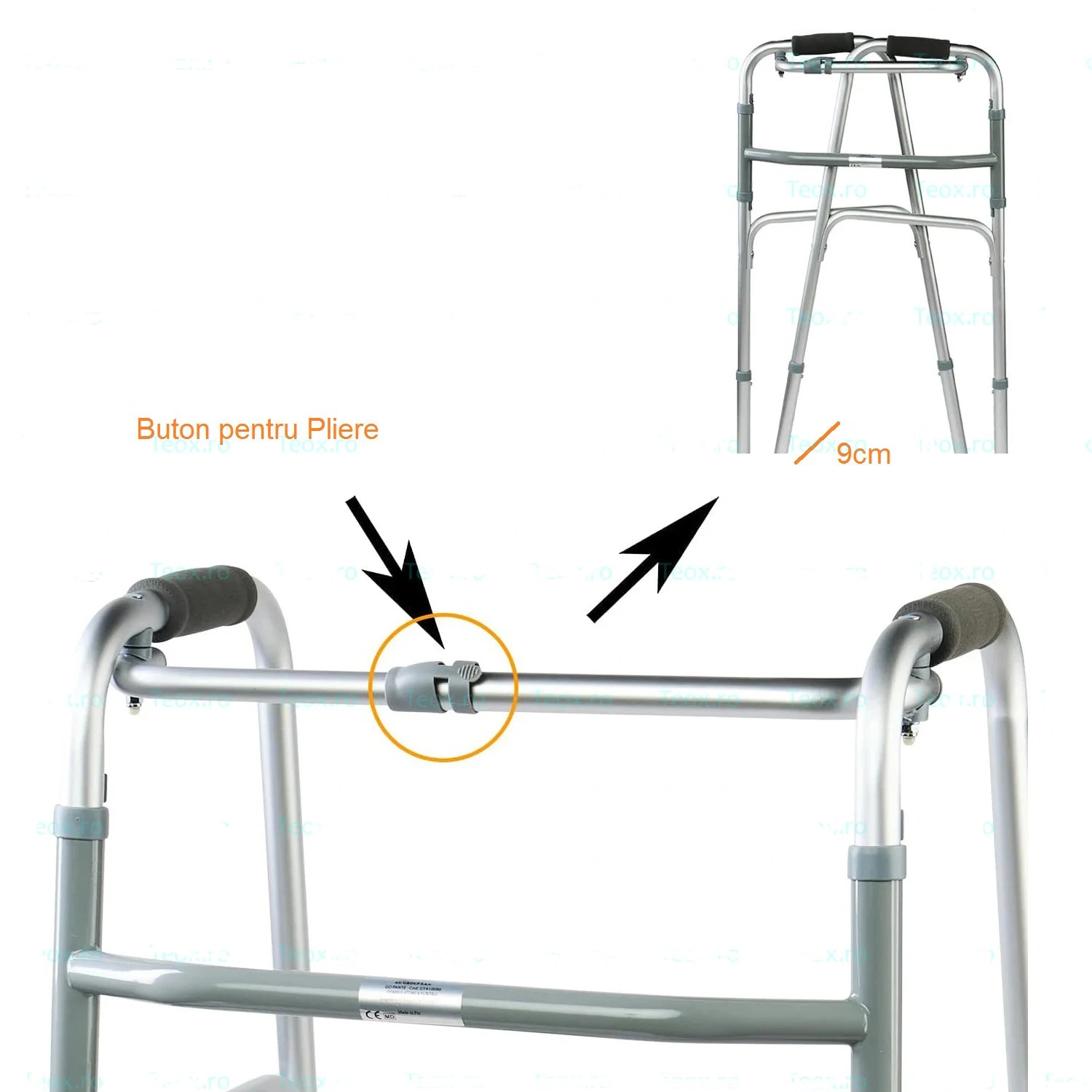 Cadru-de-Mers-Roti-Pliabil-Amortizare-Grad-3-de-Mobilitate-5.webp