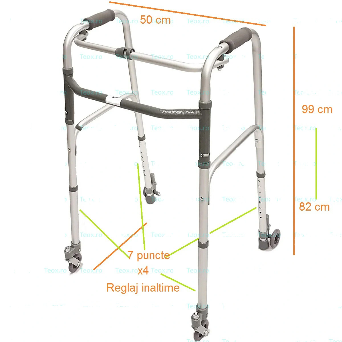 Cadru-de-Mers-Roti-Pliabil-Amortizare-Grad-3-de-Mobilitate-6.webp