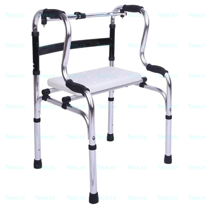 Cadru-de-Mers-cu-Roti-Sezut-Reglabil-inaltimePliabil-curbatMultifunctional-TOTOKITA-TEOX-1.webp