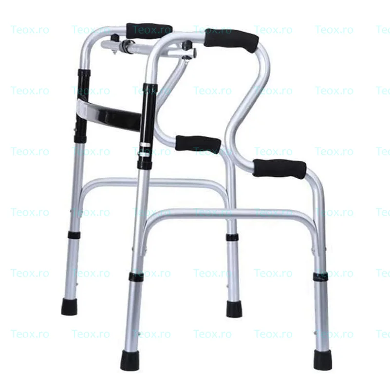 Cadru-de-Mers-cu-Roti-Sezut-Reglabil-inaltimePliabil-curbatMultifunctional-TOTOKITA-TEOX-2.webp