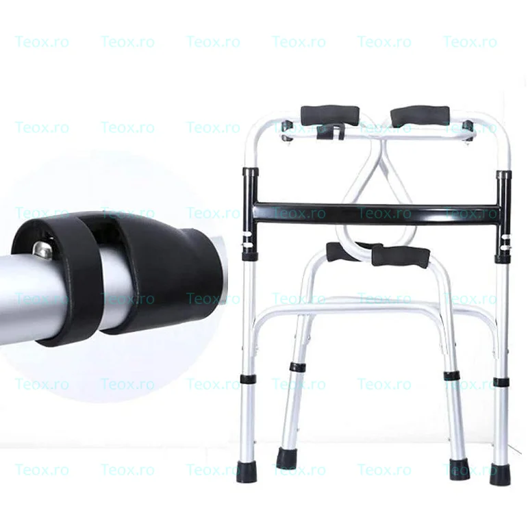 Cadru-de-Mers-cu-Roti-Sezut-Reglabil-inaltimePliabil-curbatMultifunctional-TOTOKITA-TEOX-4.webp