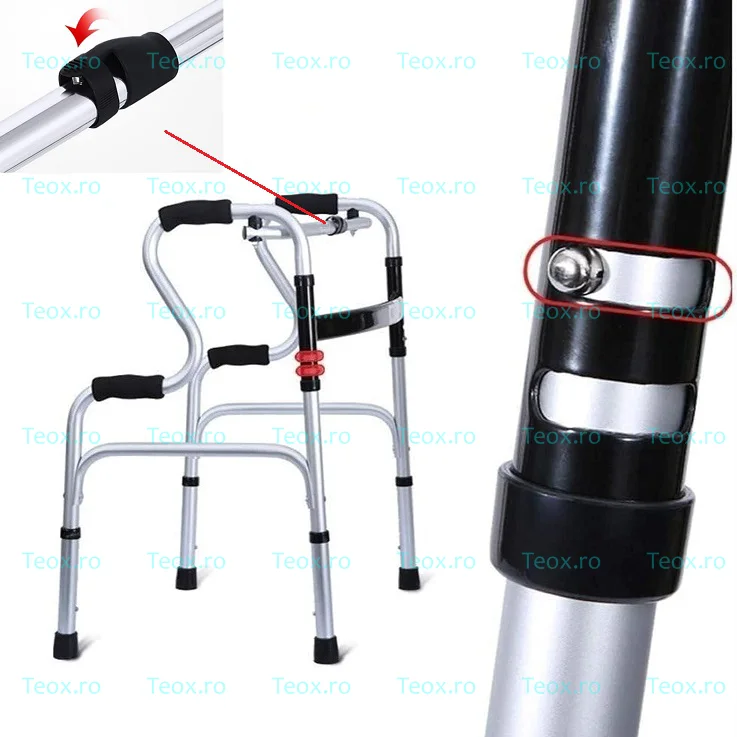 Cadru-de-Mers-cu-Roti-Sezut-Reglabil-inaltimePliabil-curbatMultifunctional-TOTOKITA-TEOX-7.webp
