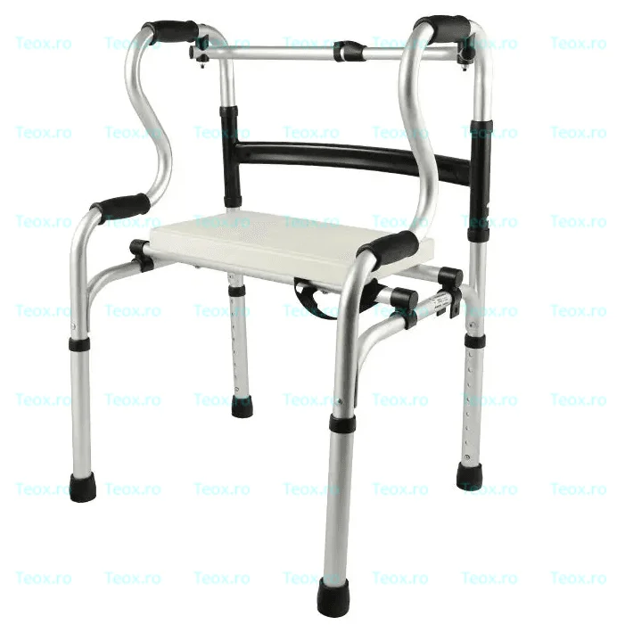 Cadru-de-Mers-cu-Roti-Sezut-Reglabil-inaltimePliabil-curbatMultifunctional-TOTOKITA-TEOX-9.webp
