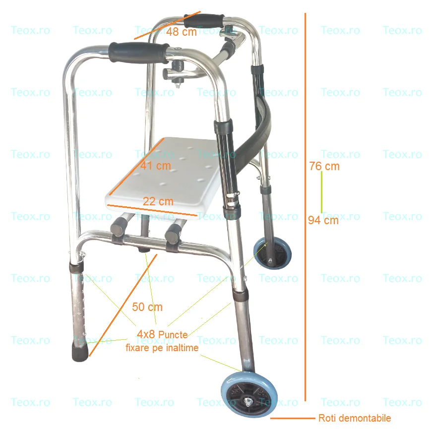 Cadru-de-MersRoti-Sezut-Reglabil-Inaltime-Pliabil-Multifunctional-teox-totokita-1.webp