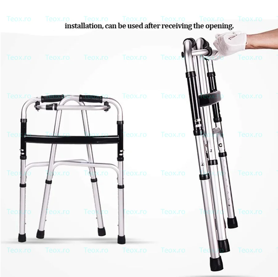 Cadru-de-MersRoti-Sezut-Reglabil-Inaltime-Pliabil-Multifunctional-teox-totokita-10.webp