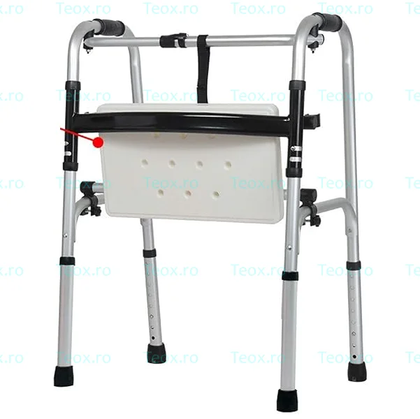Cadru-de-MersRoti-Sezut-Reglabil-Inaltime-Pliabil-Multifunctional-teox-totokita-11.webp