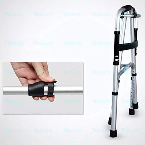 Cadru-de-MersRoti-Sezut-Reglabil-Inaltime-Pliabil-Multifunctional-teox-totokita-2.webp