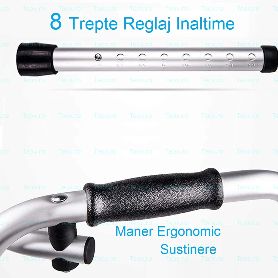 Cadru-de-MersRoti-Sezut-Reglabil-Inaltime-Pliabil-Multifunctional-teox-totokita-5.webp