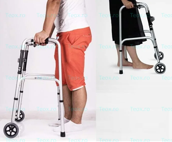 Cadru-de-MersRoti-Sezut-Reglabil-Inaltime-Pliabil-Multifunctional-teox-totokita-6.webp