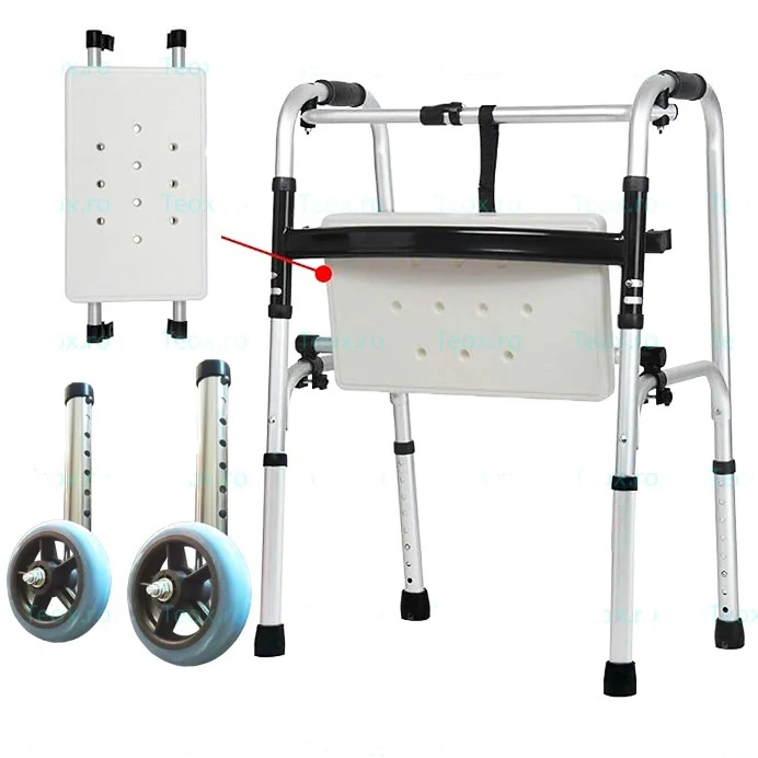 Cadru-de-MersRoti-Sezut-Reglabil-Inaltime-Pliabil-Multifunctional-teox-totokita-7-0.webp