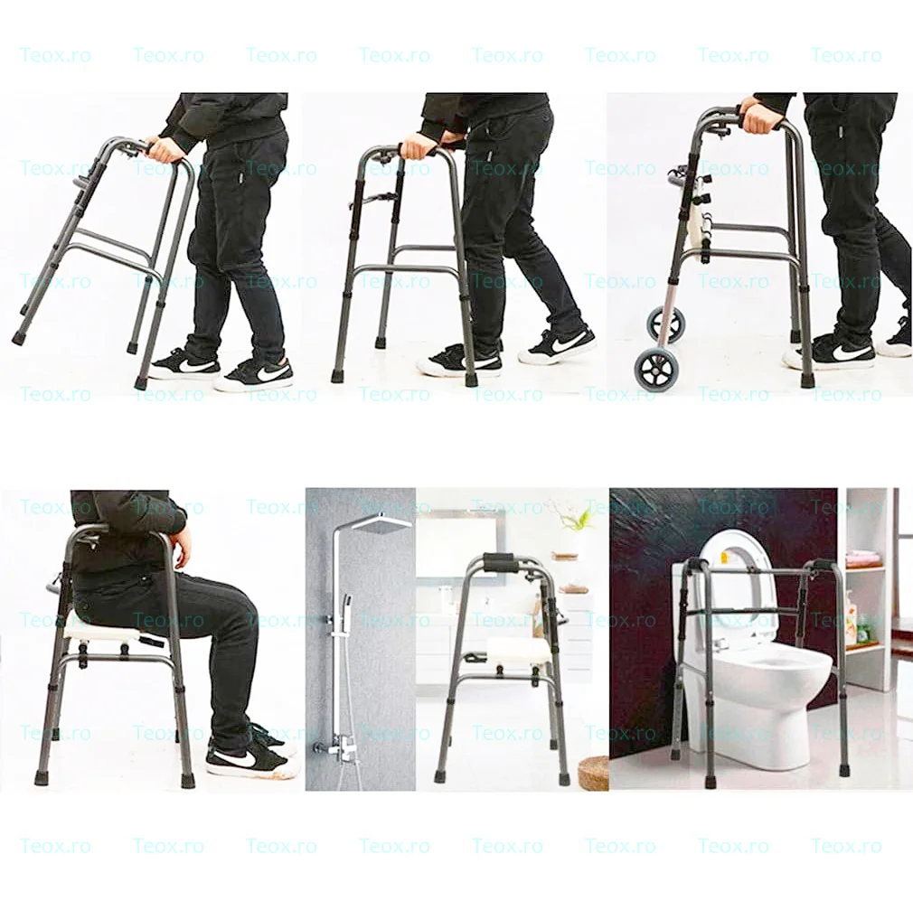 Cadru-de-MersRoti-Sezut-Reglabil-Inaltime-Pliabil-Multifunctional-teox-totokita-8.webp