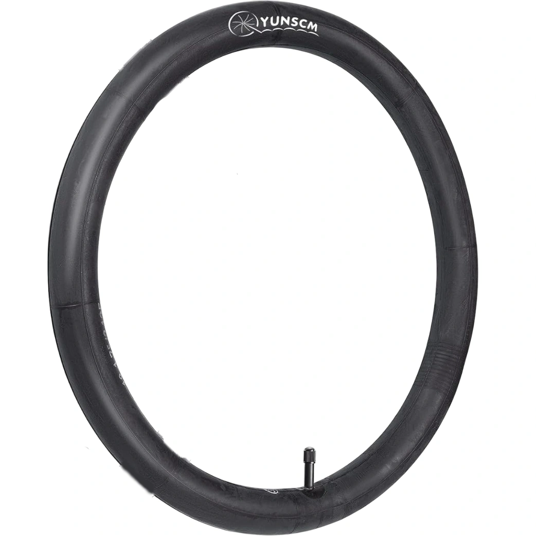 Camera-Aer-Bicicleta-Copii-1.webp