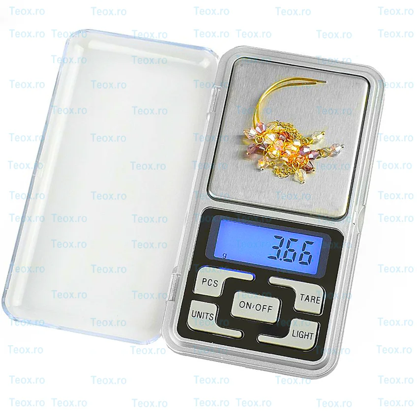 cantar-Bijuterii-200g-portabil-Precizie-001-ieftin-profesional-teox-argintiu