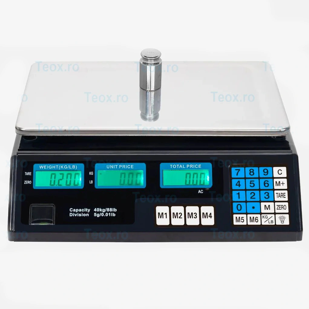 Cantar-Electronic-40-kg-Afisaj-Dublu-Baterie-incarcare-Calculator-3.webp Cantar electronic de 40kg maxim cu afisaj dublu