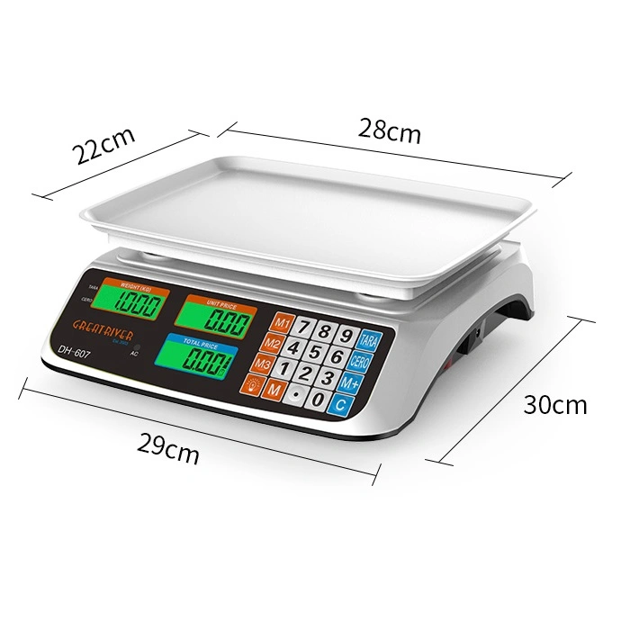 Cantar-Electronic-40kg-Afisaj-DubluBaterie-incarcare-Calculatorpret-Totokita-2.webp