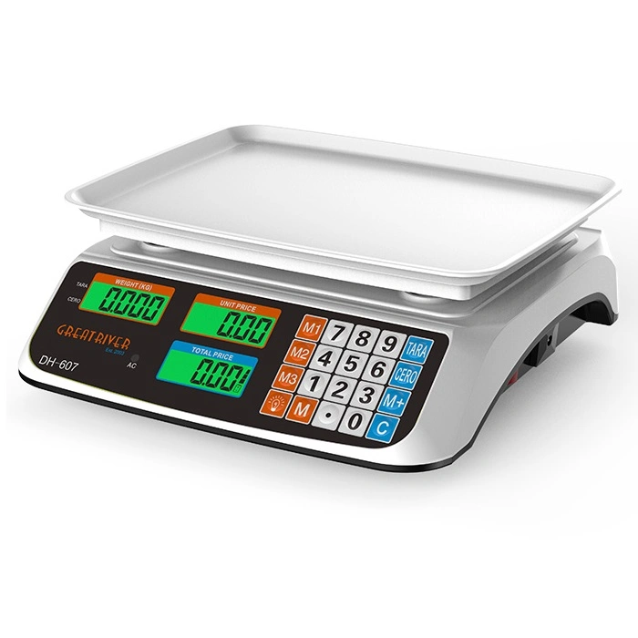 Cantar-Electronic-40kg-Afisaj-DubluBaterie-incarcare-Calculatorpret-Totokita-3.webp